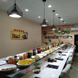 河南許昌二手食品機械市場 供應、出售與信息平臺指南