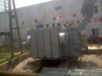 廣州再生資源回收全指南 電線電纜、工廠設(shè)備、空調(diào)與舊貨回收詳解